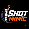 Shot Mimic icon